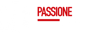 LOGO_PASSIONEGRAFICA
